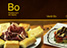 Bo Restaurant