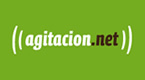 Agitacion.net