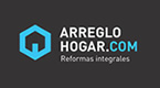 Arreglohogar.com