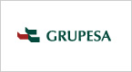 Grupesa Logistic