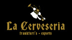 La Cerveseria