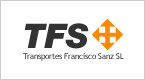 Transportes Francisco Sanz