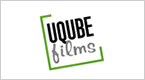 Uqubefilms