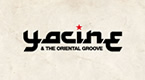 Yacine Oriental Groove